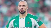Beşiktaş'tan Amrabat sürprizi: Fenerbahçe ile transfer görüşmesi