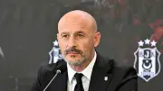 Beşiktaş'tan Kaleci Hamlesi: İtalyan Devine Kanca Attılar