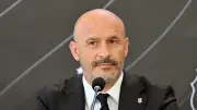 Beşiktaş'tan İsviçreli Yıldız İçin Transfer Teklifi! İşte Önerilen Bedel
