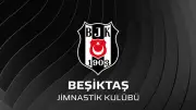 Beşiktaş'tan UEFA açıklaması: Yükümlülükler başarıyla tamamlandı