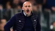 Beşiktaş'tan Vincenzo Italiano hamlesi: Sözleşme süresi ve maaş belli oldu