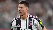 Beşiktaş'tan Vlahovic'e 10 Milyon Euro Maaş Teklifi