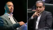 Belçika Dışişleri Bakanı'ndan İran'a Hürmüz Boğazı Uyarısı