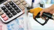 Benzin ve motorin fiyatları ne kadar? Güncel akaryakıt fiyat listesi