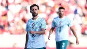 Bernardo Silva, Real Madrid Yolcusu! Galatasaray İle Anılan Yıldız İmzaya Yakın