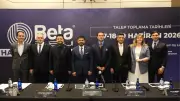 Beta Enerji'nin Halka Arzı 18-19 Haziran'da, Ana Hedef ABD Pazarı