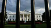 Beyaz Saray: Witkoff ve Kushner, İran ile Doha'da Görüşecek