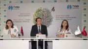 Beyin Ölümü ve Bitkisel Hayat Arasındaki Fark: Solunum