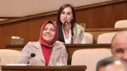 Beykoz Belediye Başkanvekili Özlem Gürzel'den CHP'ye Sert Tepki