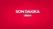 Beylikdüzü imar soruşturmasında 16 tutuklama talebi