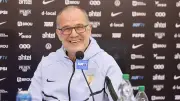 Bielsa: Dünya Kupası'nda yer almak her zaman bir zevktir
