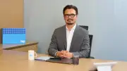 BiP OVA Kanalı İlk Yılında 4 Milyon Bildirim Paylaştı
