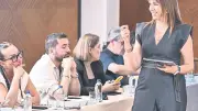 Bir Yılda 2 Milyar TL Kazandıran Yatırım Aracı