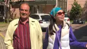 Birsu Demir'in Baba Hasreti Yürek Burktu: Keşke Babam Hayatta Olsaydı