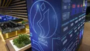 BIST 100 endeksi yüzde 3,62 yükselerek 14.200 puandan kapandı