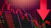 BIST'ten Küresel Ekonomi Uyarısı: Rekor Kamu Borçları Finansal İstikrarı Tehdit Ediyor