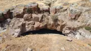 Bitlis'in Tarihi Paleolitik Çağ'a Uzanıyor: 36 Bin Yıllık Obsidyen Kullanımı