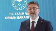 Biyolojik mücadeleye destek: 51 bin keklik ve sülün doğaya salınacak