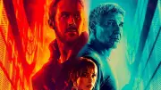 Blade Runner 2049 Oyuncuları ve Konusu: Filme Dair Tüm Detaylar