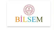 BİLSEM Sonuçları Açıklandı Mı? 2026 MEB Bireysel Değerlendirme Tarihi