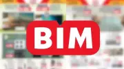 BİM 9-10-12 Haziran 2026 Aktüel Kataloğu Yayımlandı! İşte Fırsatlar
