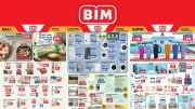 BİM Aktüel 1-3 Temmuz İndirimleri: Masaj Koltuğu, Banyo Dolabı, Duşakabin