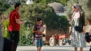 BİM'in Yeni Reklam Filmi: Bisiklet Hayali Kuran Çocuğun Gerçek Hikayesi