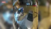 Boşanma aşamasındaki eşini maske ve eldivenle öldüren sanığa ağırlaştırılmış müebbet