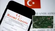 Bodrum, Beykoz ve Ayder Yaylası'ndaki Doğal Sit Alanları Tescil Edildi