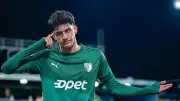 Bodrum FK'nın Yıldızı Ali Habeşoğlu'na Trabzonspor da Talip Oldu