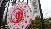 Bodrum Yalıkavak'ta haksız fiyat artışı denetimi: 7 ürüne işlem