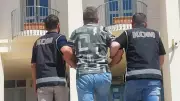 Bodrum'da Sahte İçki Operasyonu: 415 Litre Etil Alkol Ele Geçirildi