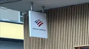 BofA'dan Fed'e şahin revizyon: 2026'da 4 faiz artışı bekleniyor