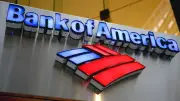 BofA’dan Türkiye için yeni tahmin: Enflasyon beklentisi aşağı yönlü revize edildi