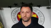 Bologna, Domenico Tedesco'yu Teknik Direktör Olarak Açıkladı