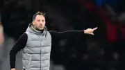 Bologna'da Domenico Tedesco dönemi: 2+1 yıllık sözleşme imzalandı