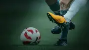 Bordeaux, 2026-2027 Sezonunda Hiçbir Ulusal Organizasyonda Yer Alamayacak