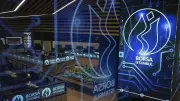 Borsa günün ilk yarısında geriledi: BIST 100'de düşüş