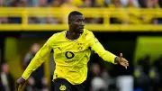 Borussia Dortmund'dan Guirassy Açıklaması: Fenerbahçe İddialarına Yanıt