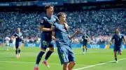 Bosna Hersek Katar'ı 3-1 Yendi, Son 32 Umudu Yeşerdi