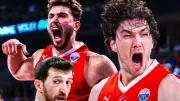 Bosna Hersek - Türkiye maçı ne zaman, saat kaçta, hangi kanalda?