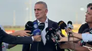 İbrahim Hacıosmanoğlu: Sorumluluğu üzerimize alıyoruz, Montella ile devam
