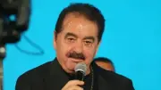 İbrahim Tatlıses'in Hastaneden Yeni Hali Ortaya Çıktı