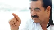 İbrahim Tatlıses'in Ünlü Olmadan Önceki İlk Mesleği Şaşırttı