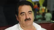 İbrahim Tatlıses'ten sağlık durumu açıklaması: Fizik tedavi görüyorum