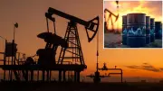 Brent Petrol Fiyatları ABD-İran Mutabakatı ile Baskılanıyor