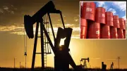 Brent Petrol Fiyatları Belirsizliklerle Yükselişte, 81 Dolar Direnç
