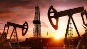 Brent petrolde sert yükseliş: Marttan bu yana artış yüzde 50’yi geçti