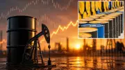 Brent petrolde yükseliş: İran-ABD ve İsrail-Lübnan gerilimi etkili oldu