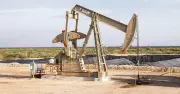 Brent Petrolün Varil Fiyatı 96 Doları Aştı